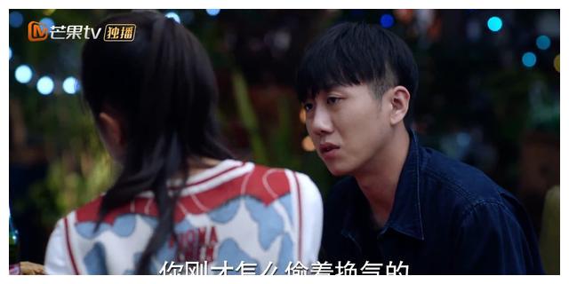 张嘉益|首播拿下双冠军,张嘉益一出手,就给国产生活剧带来一部王炸