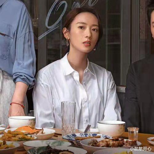 iu|童瑶的黑暗往事:被张国立之子打到跪地求饶,因黑料四年无戏可拍