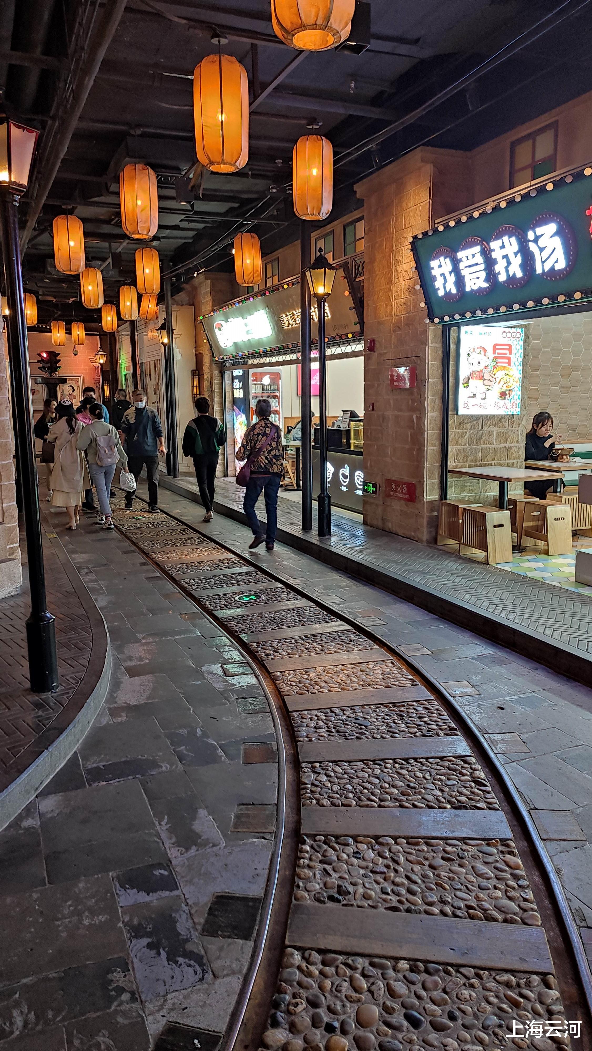 运动|在他入职之后一点点给他加工资,让他有种成就感和满足感