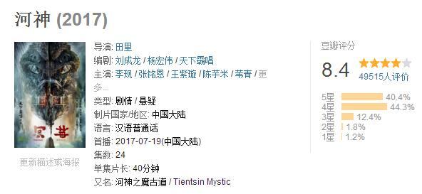 张天爱|网剧女演员的成名之路，从十八线到爆红，张天爱最成功
