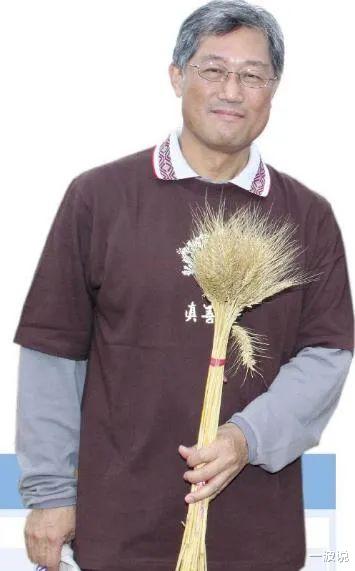 明基|面板景气何时触底？彭双浪：需求要赶快回来