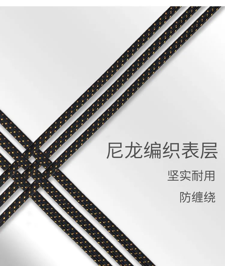 线材对音响系统，影响大吗？