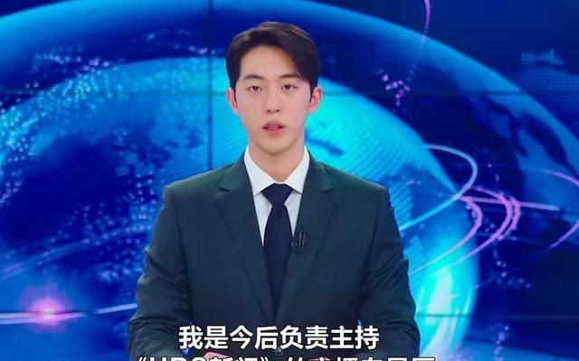 二十五二十一|《二十五》被指烂尾评分骤降,韩网骂声一片,这是青春伤痛文学?