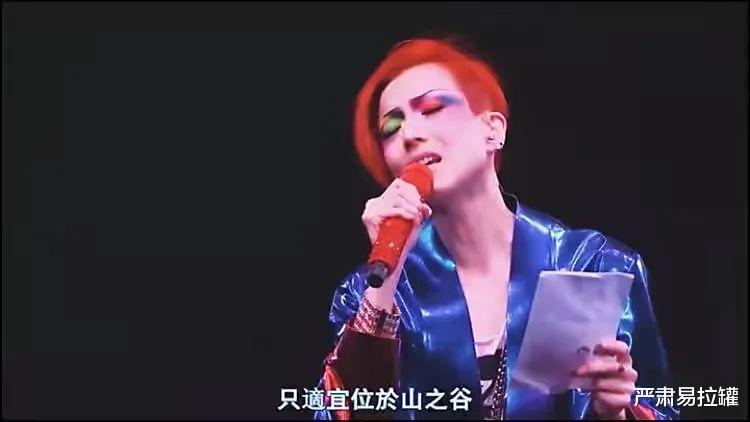 旧爱|“出轨门”3年后，她怎样了？