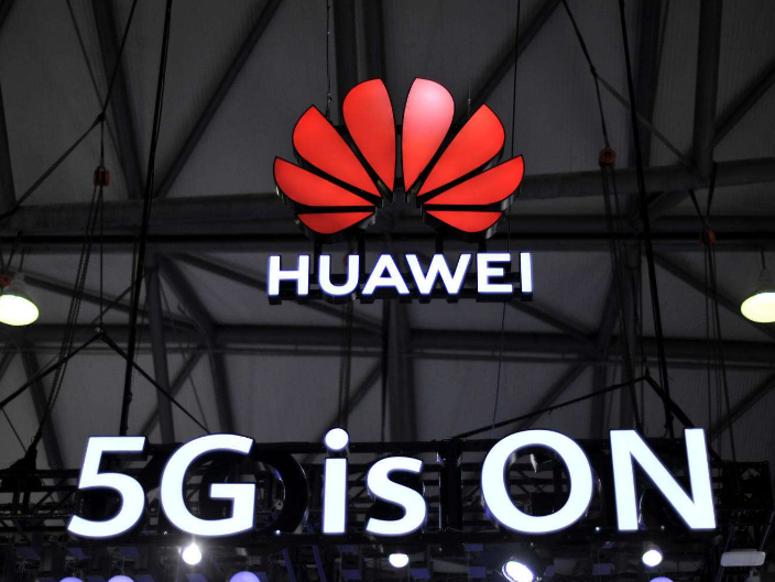 华为|西班牙变脸后，非洲传来捷报，华为5G再签大单