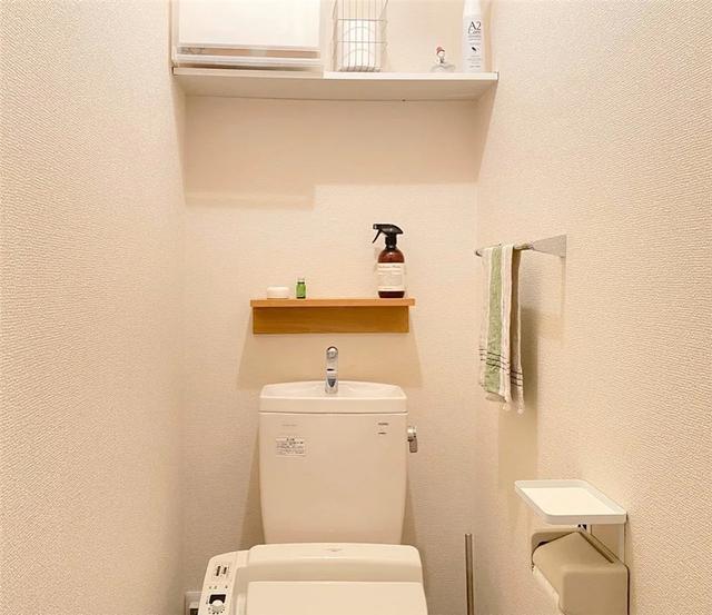 榆林|天一热,家里到处发霉,别用酒精擦,教你这样做,霉斑自动消失!