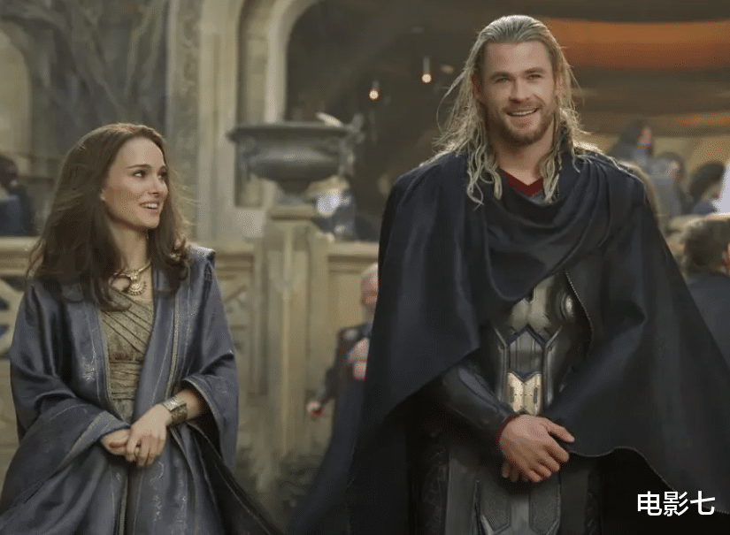 漫威|2022年好莱坞大片，漫威和DC大乱斗，《阿凡达2》终于要上映了