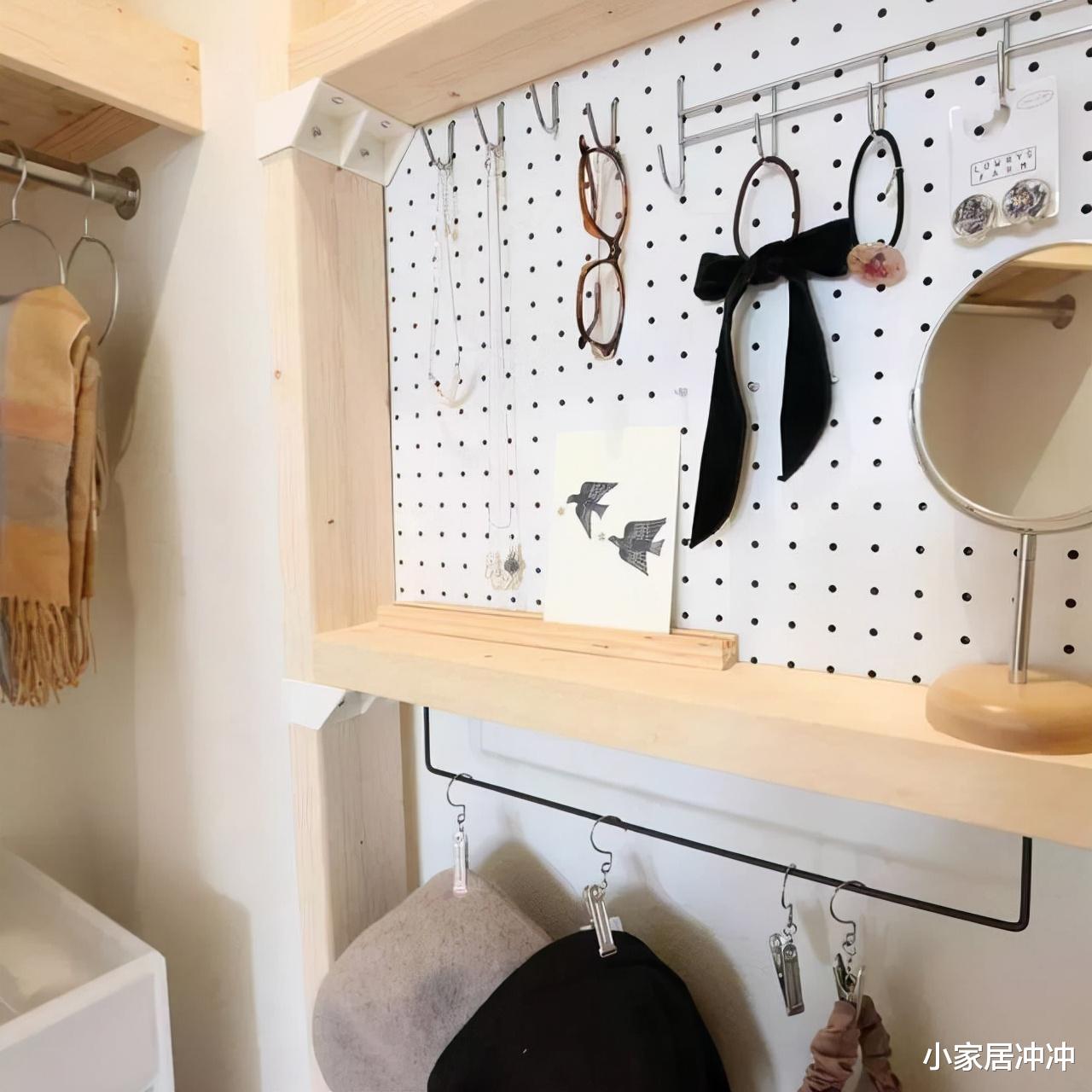 为什么日本人家里看起来很整洁?这些小细节值得我们学习