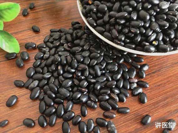 黑豆|拨云见日,这些好习惯可培育优质卵泡摆脱不孕困扰