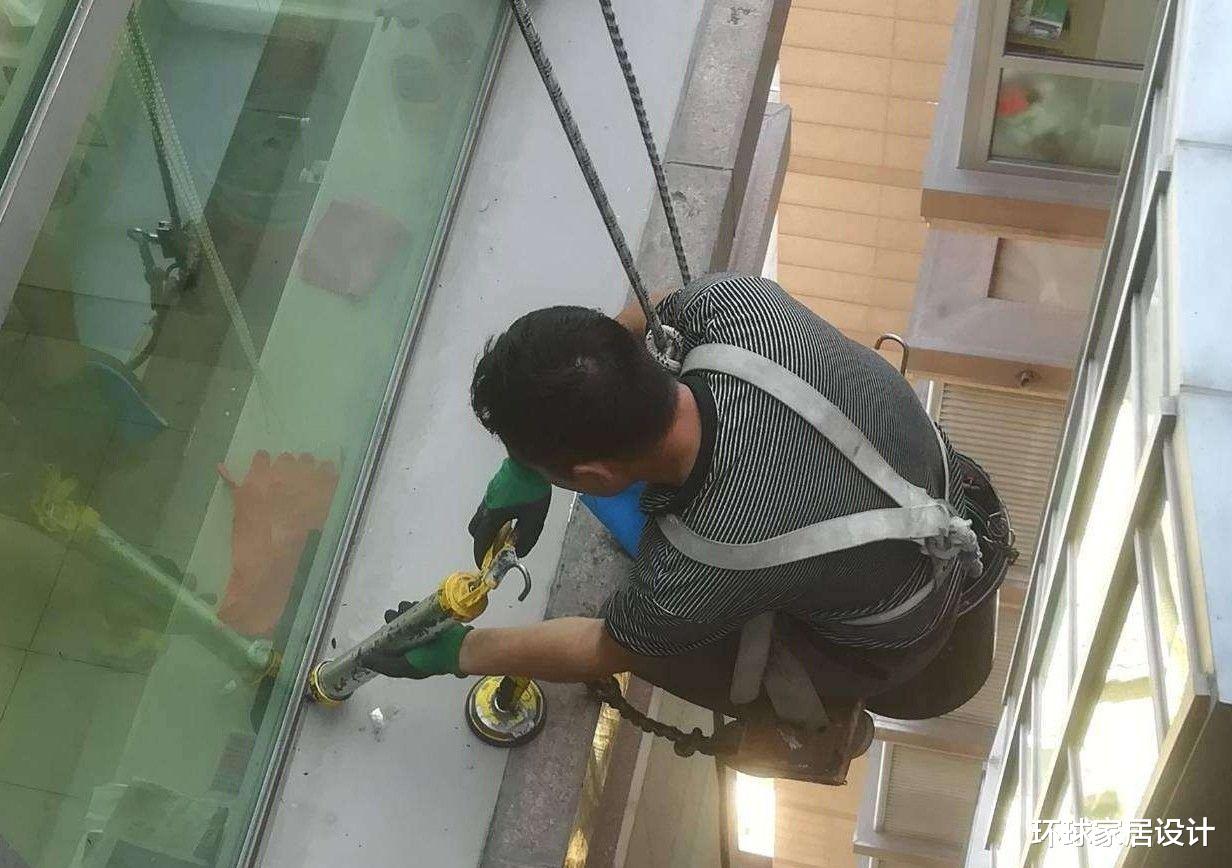 结构胶不能乱用,了解4点特性,结构胶995和999的4点区别也要清楚