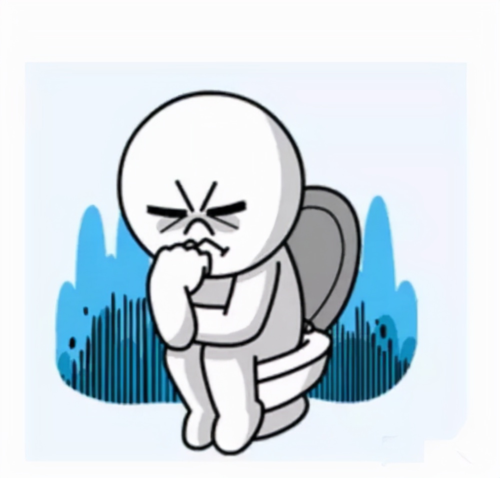 马桶三天不刷就有黄渍!学会这么做,祛黄除味,干净又卫生