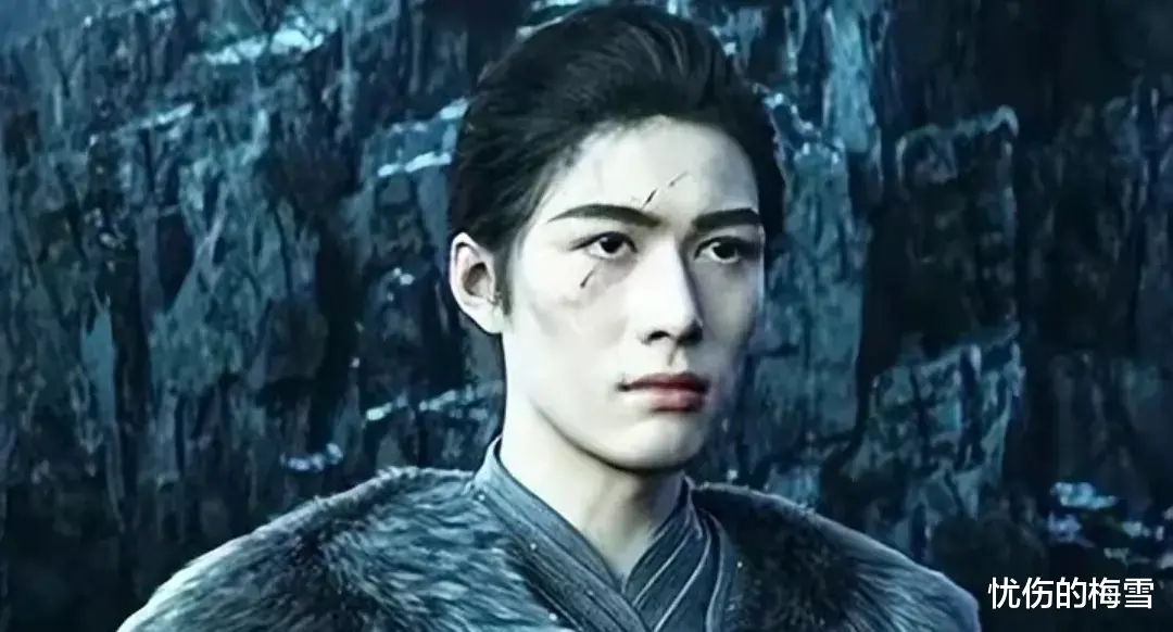 陈学冬|陈学冬，娱乐业的神奇存在。出道十年，归来仍是业余