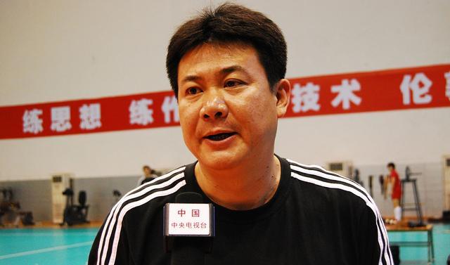 张常宁|中国女排好消息！张常宁已恢复训练，国家队或完整阵容参加2大赛