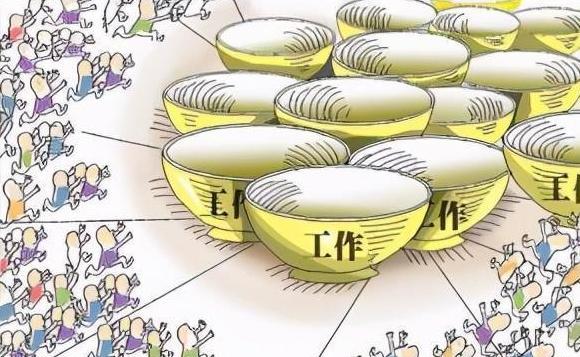 亨利·福特|经济学研读：福特公司的智慧——建立“效率工资”