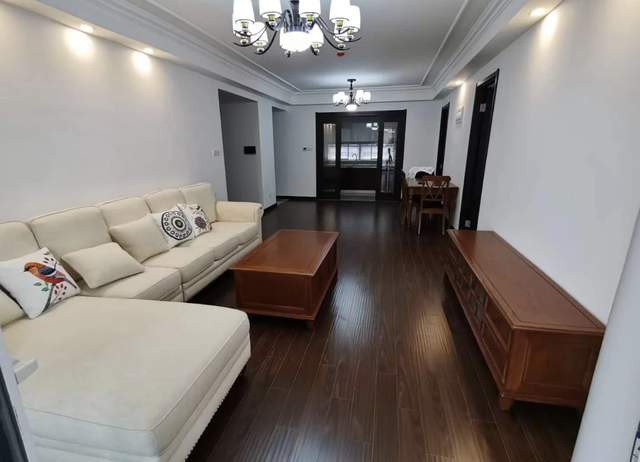 装了3套房,总结出这10个“最不实用”的设计,都是花钱买的教训