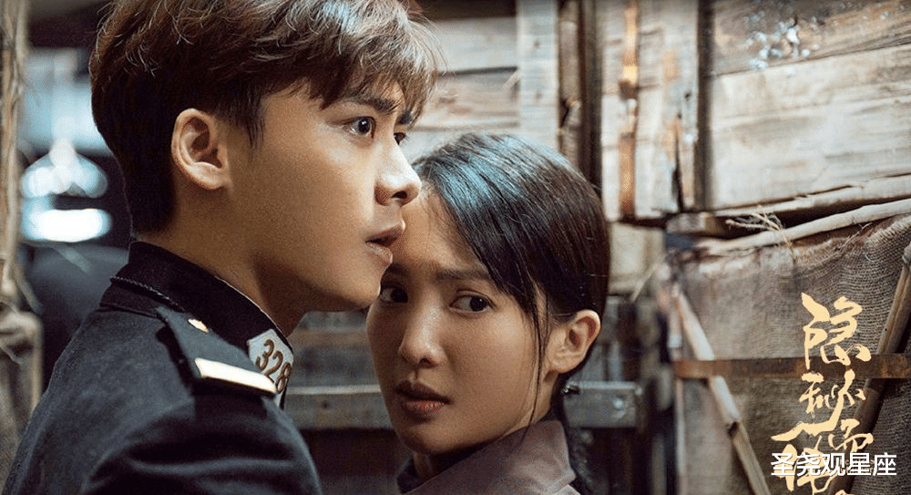 人生若如初见|心疼李现！刚被芒果台撤档，改网播的《人生若如初见》也全被下架