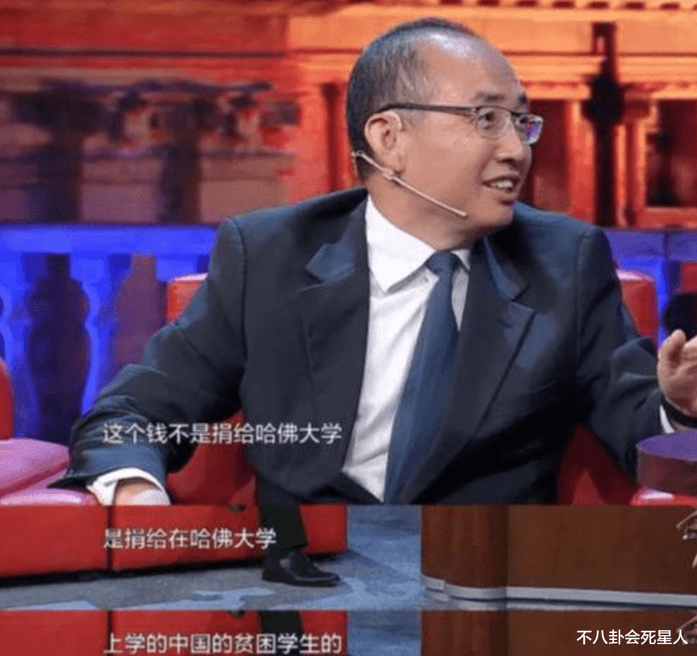 郎朗|从人人敬仰,到观众缘崩坏,郎朗做错了什么?