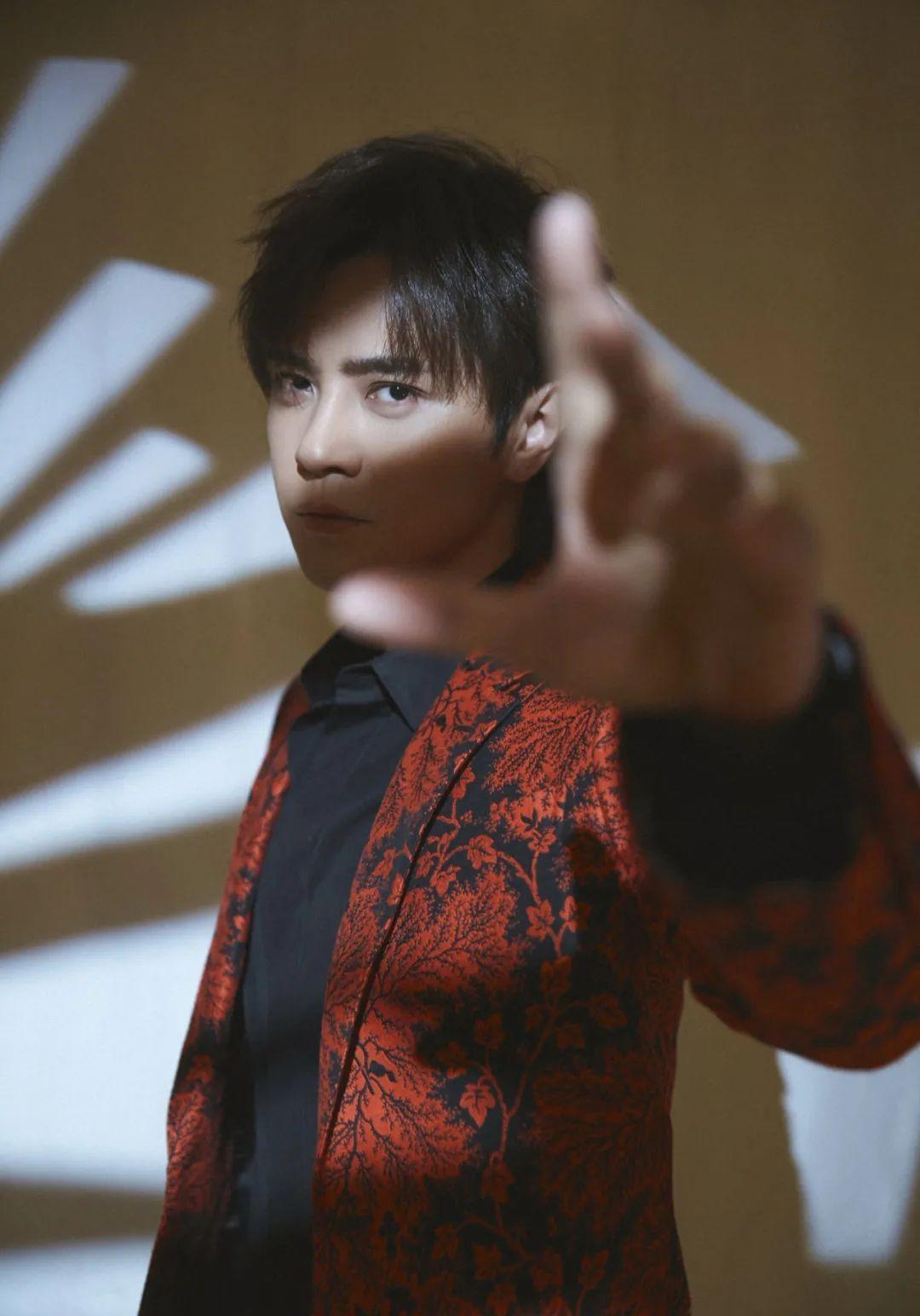 汪涵|胡彦斌,张翰,李冰冰,汪涵,吴签李易峰罗志祥