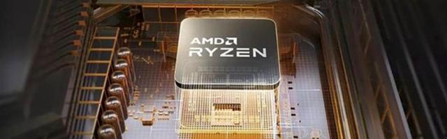 小米科技|机械革命蛟龙16：AMD锐龙76800H+140WRTX3060硬核游戏本