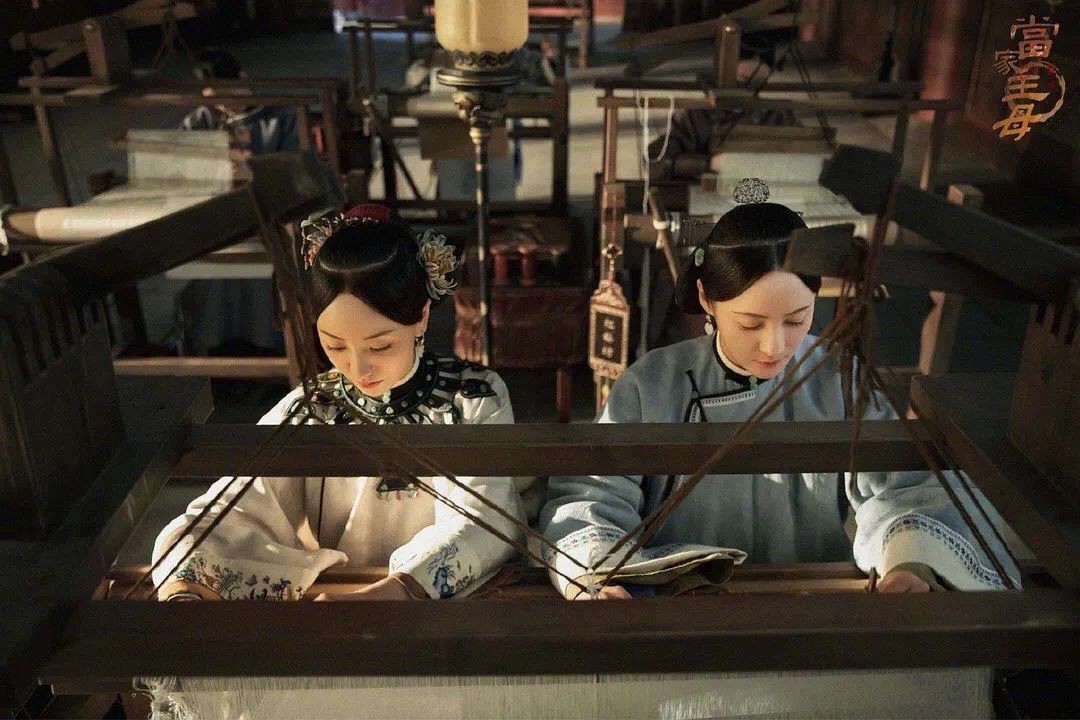 文松|“叠名”出美人？10个名字有叠字的女星，一个比一个漂亮