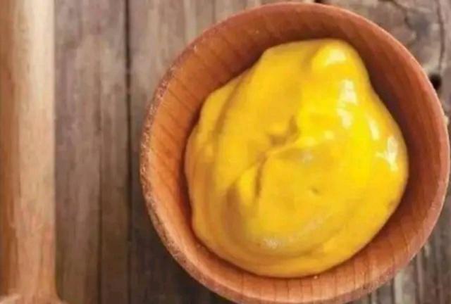 动脉粥样硬化|十个女性九个炎症?多吃4种“味重”的食物,帮助杀菌消毒养子宫