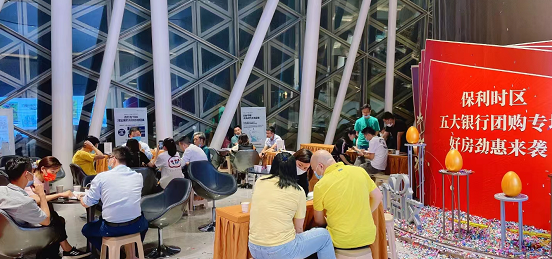 东莞|10个业主9个反价!政策一出,东莞房东傲娇了,最高涨幅达300万?