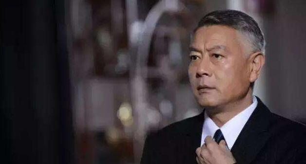 巫刚|“军人专业户”巫刚:从木匠到演员,离婚十几年至今还是单身