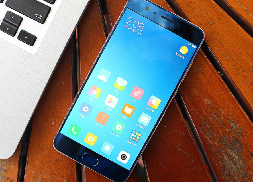 小米科技|在同样配置下，小米一定是便宜的，在相同价格下小米是配置最好的?