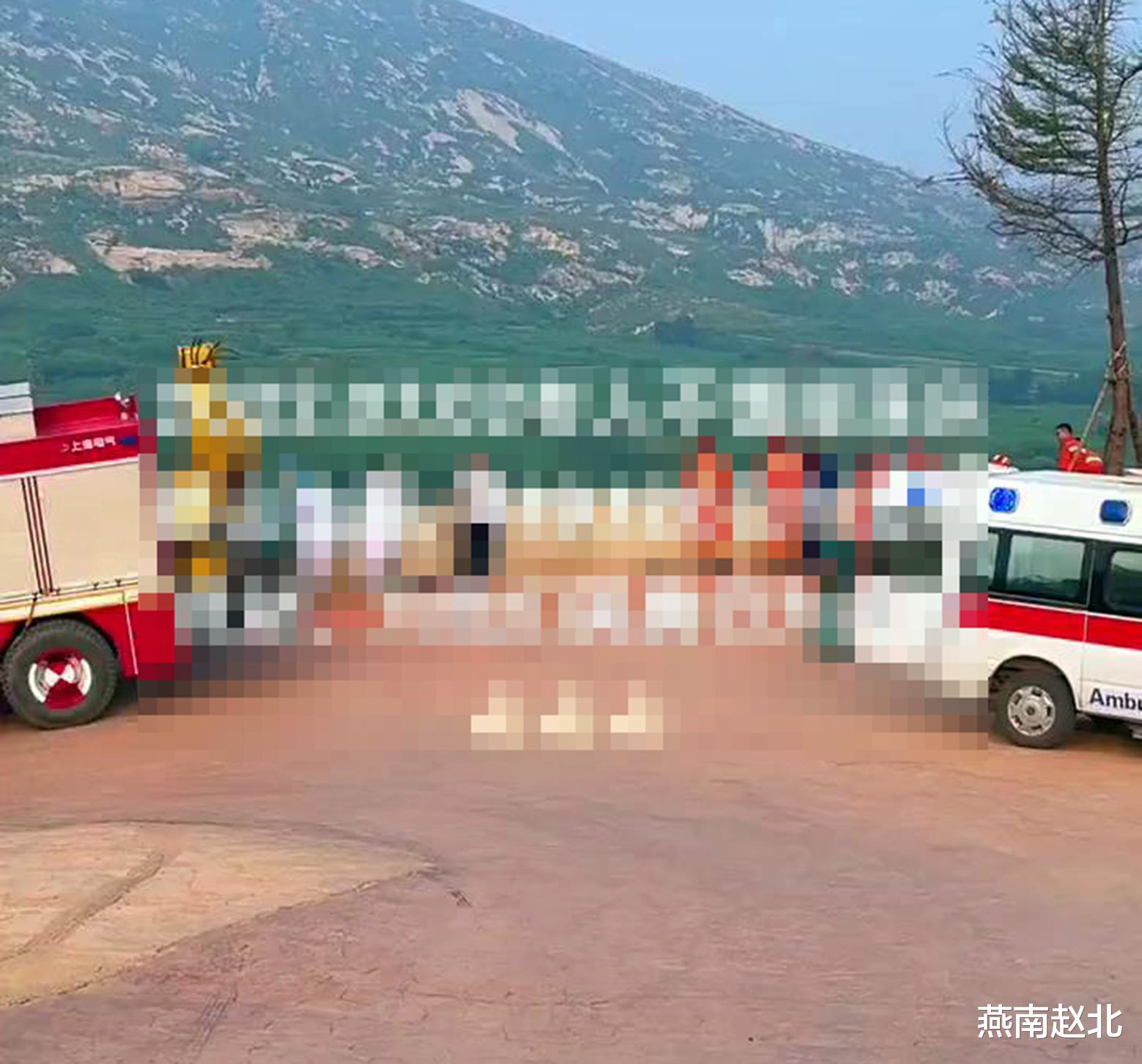 马远|人生在世，总得有点敬畏心才行，没啥怕的就快出事了