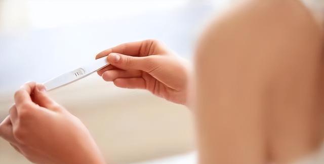 回顾:女子发现自己怀孕了,却不知孩子生父是谁,坦言那天喝醉了