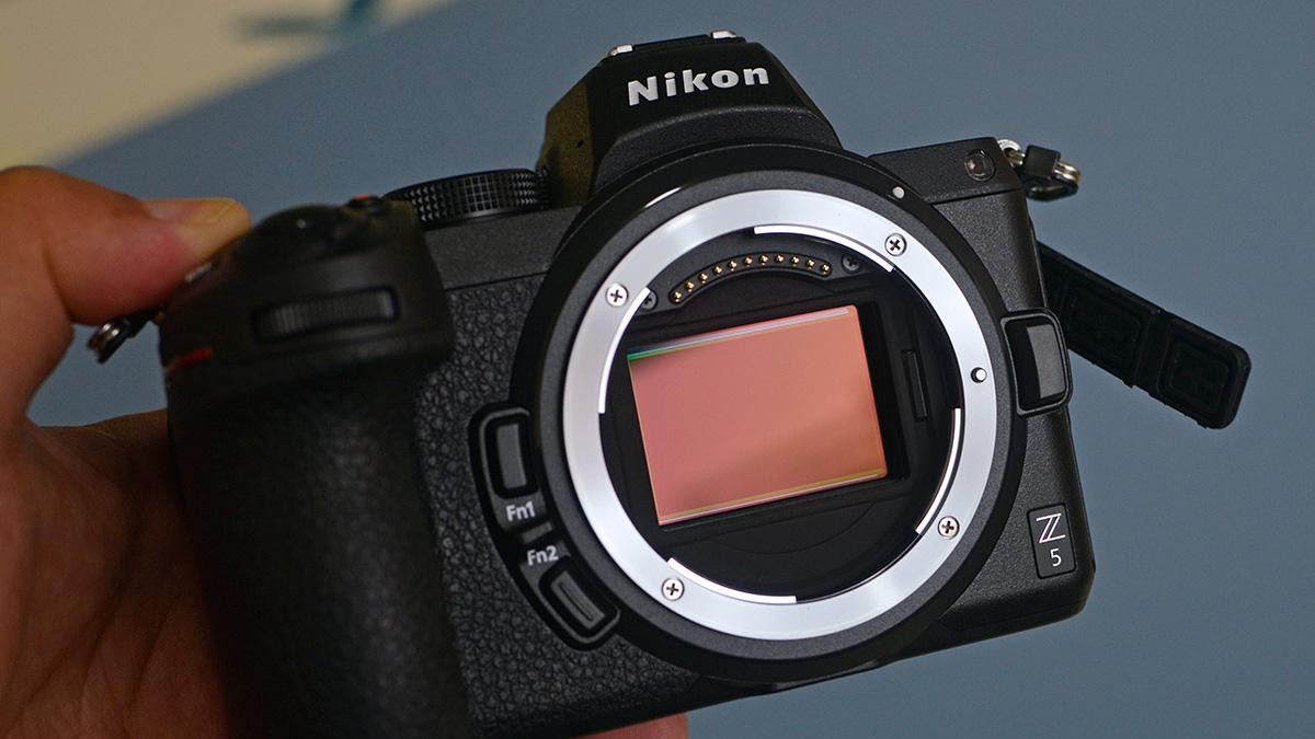 尼康|索尼佳能尼康，这次微单相机大战谁赢了？看看销量排行榜就知道