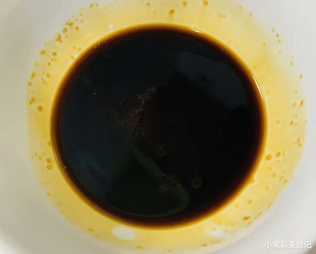养脑就是养命,建议中老年多吃这5样,都是大脑最爱,脑力更充沛