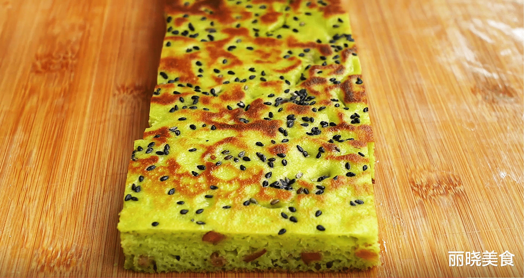 鸡蛋|8种不打农药,易被忽视的蔬菜,钾含量媲美香蕉,三伏常吃精神棒