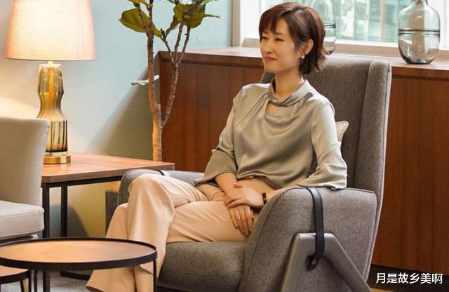 刘涛|接烂剧、装少女、敷衍观众,这些曾经的好演员,也为“钱”折腰了