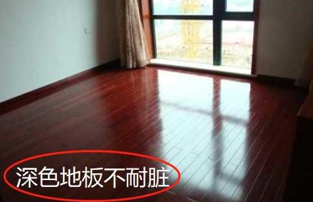 新房入住苦不堪言!全因装修犯下这15条错误,烧钱毁房你别再犯!