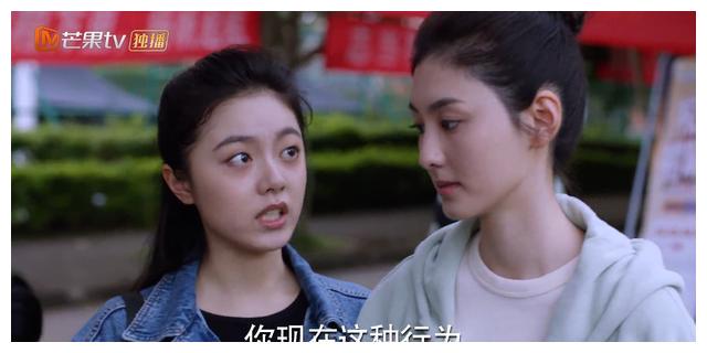 张嘉益|首播拿下双冠军,张嘉益一出手,就给国产生活剧带来一部王炸