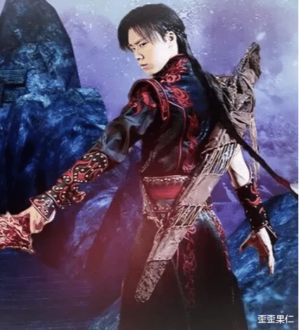 李易峰|2015年的时候,一条杨幂为李易峰流产,还给了卓伟三千万封口费的消息引爆了热搜