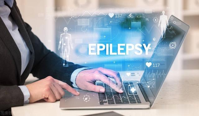 癫痫病|是什么因素引发癫痫病?如何控制与预防复发?