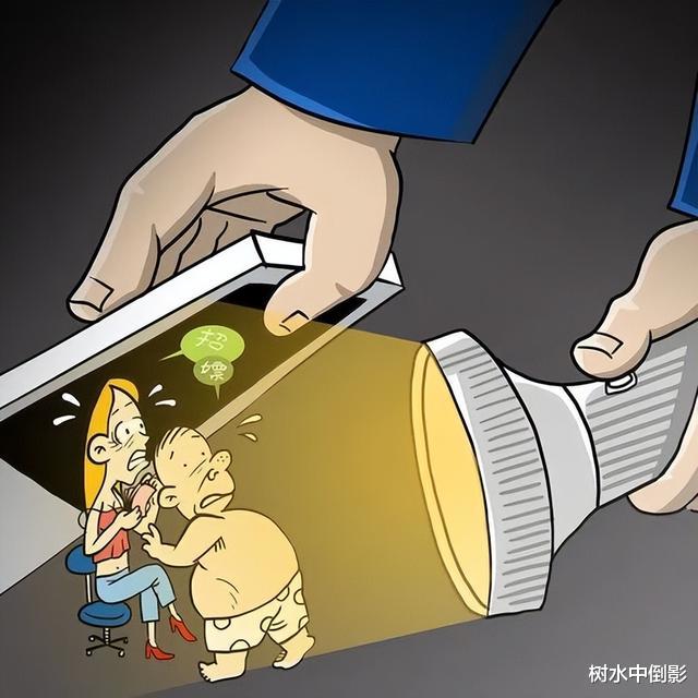 卖淫女临时涨价男子拒付嫖资,女子持借条起诉索要嫖资,如何评价