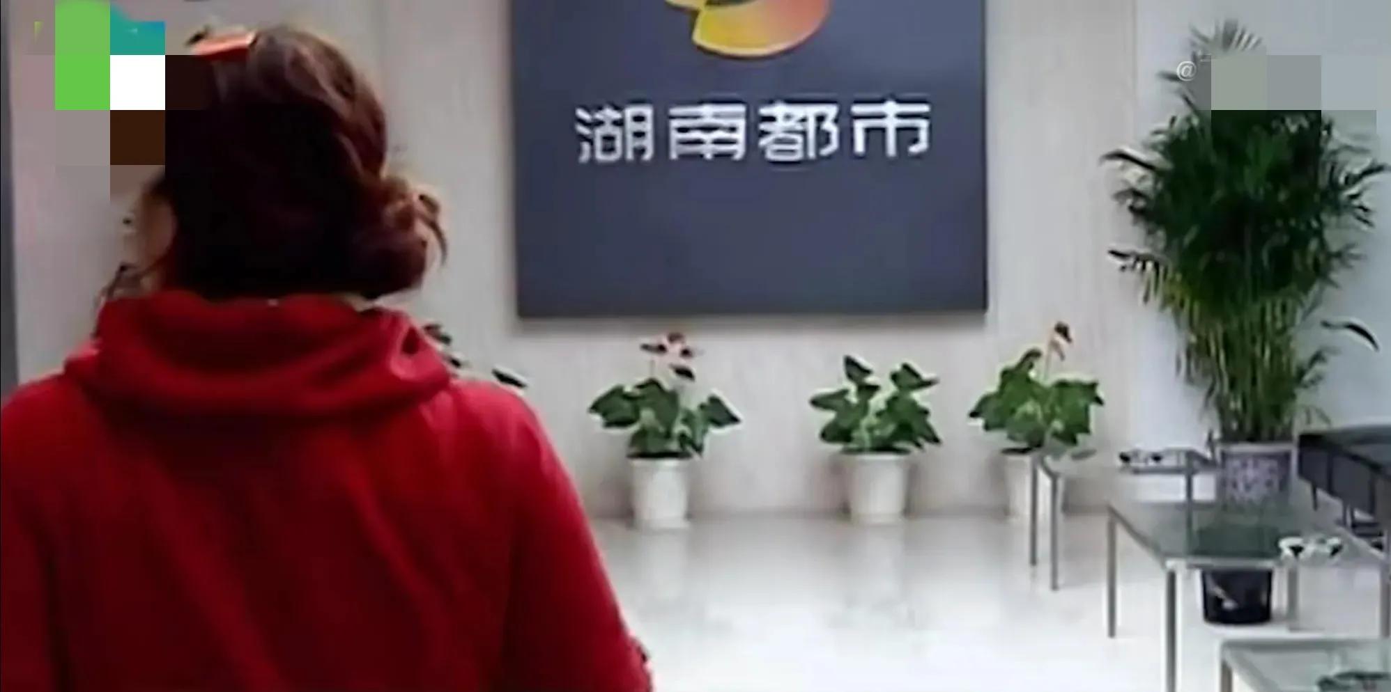 他教唆妻子回娘家要弟弟卖房筹钱给他创业,结果她弟弟真的卖房了