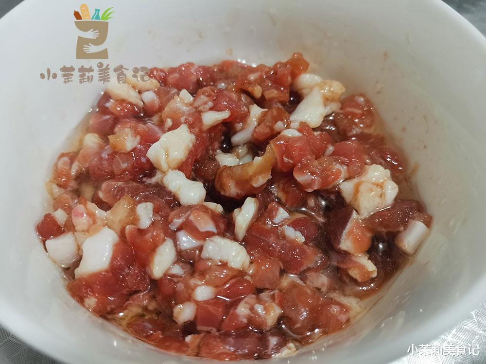 食盐|进入“毒五月”，建议中老年多吃“3菜3瓜3豆”，消暑解热少生病