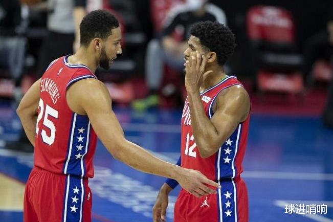 交易|准备开抢！NBA流言汇总：名记列交易市场9条大鱼，费城仍紧盯哈登