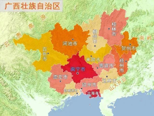 甘南|就没见过哪个过气网红,还能好看成这样的