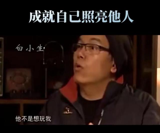 王鹤棣|从默默无闻到金牌配角，只差一个周星驰