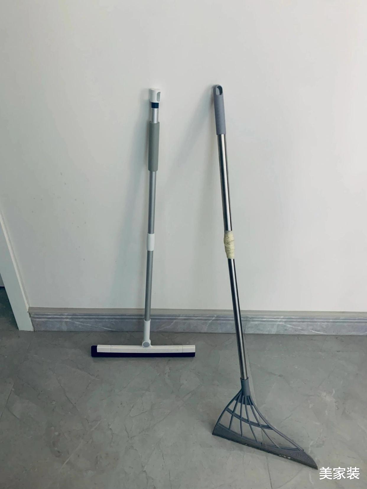 若你不是勤快人,这些“网红好物”建议备齐,保持家里干干净净