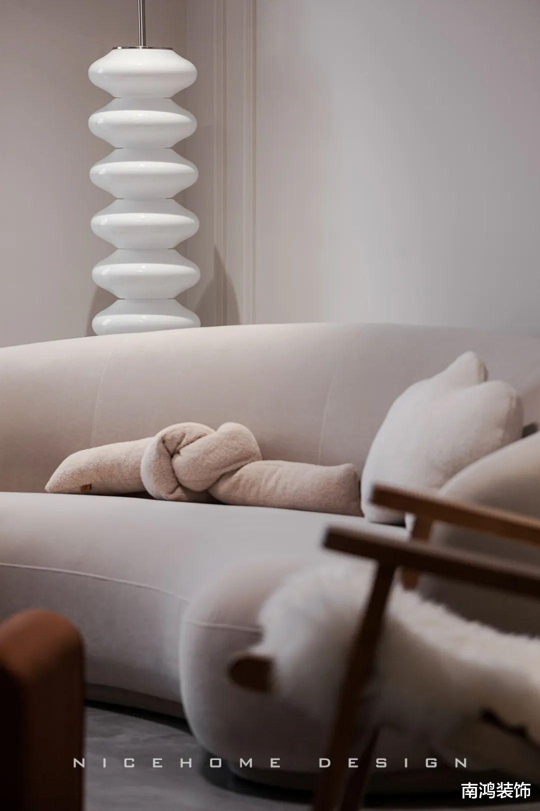 南京楼市|“甜心教主”王心凌火爆全网,“心凌同款”家速速安排上!