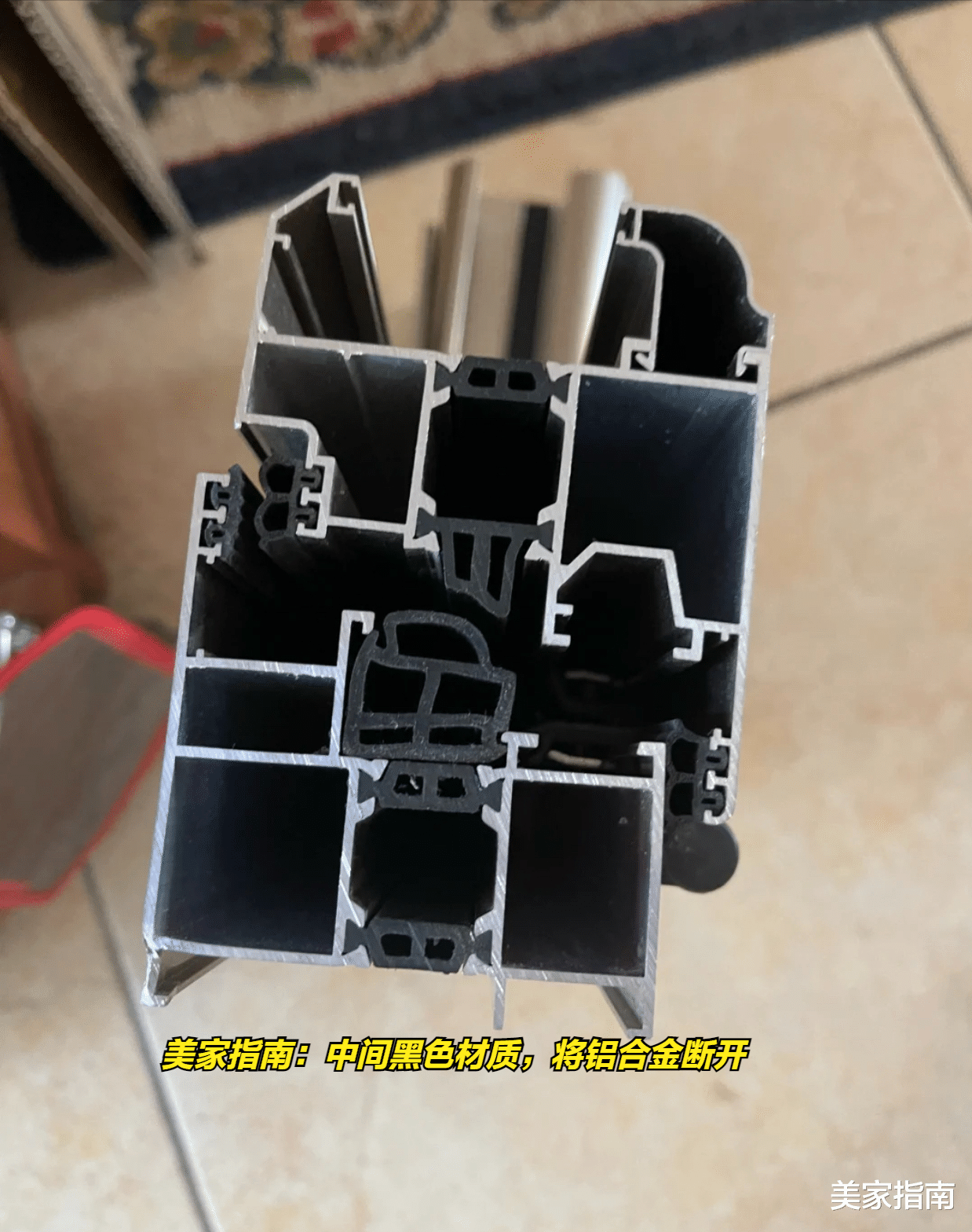 装修的讲究太多了!50管、拉毛、回填、4平方线,这些是啥意思?