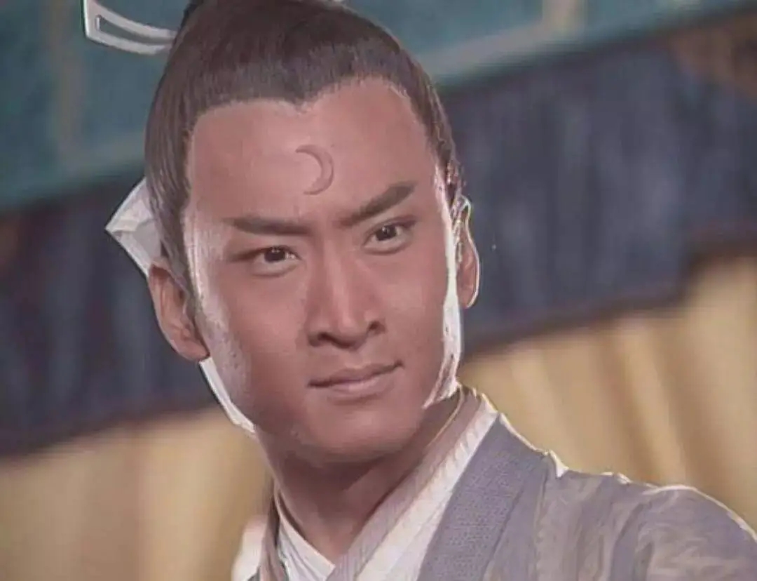 经典|多谢不演之恩,原定主角因故辞演,这7位演员临时救场却成就经典