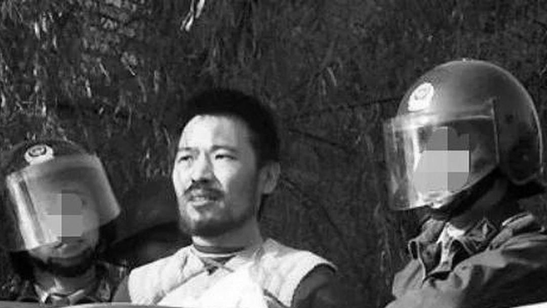 女子为害丈夫毒招尽出，丈夫两次脱险终被害！1992年辽宁杀夫案