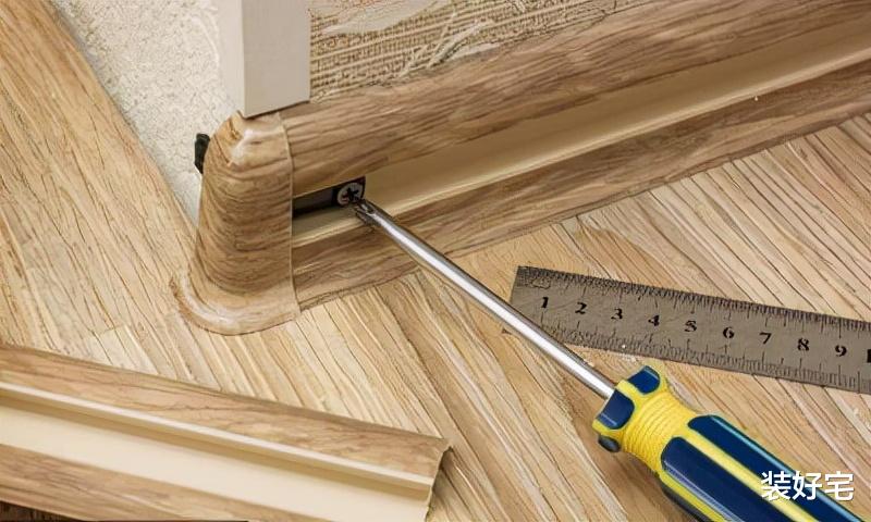 过来人总结的装修教训，不仅烧钱还添堵，让人有苦说不出！